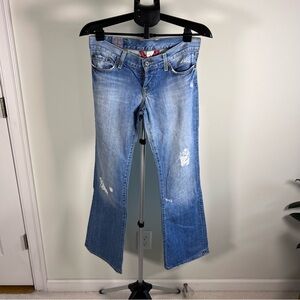 Lucky Brand Sweet Dream Women’s Jeans